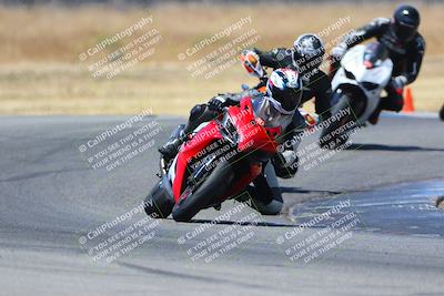 media/Jun-17-2023-Lets Ride (Sat) [[40673ba015]]/B Group/1120am (Outside Grapevine)/